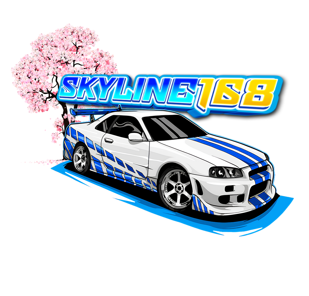 skyline168 เว็บเดิมพันออนไลน์มาตรฐานสูงดั่งเส้นขอบฟ้า สล็อต บาคาร่า แทงบอล ครบจบเว็บเดียว 2026
